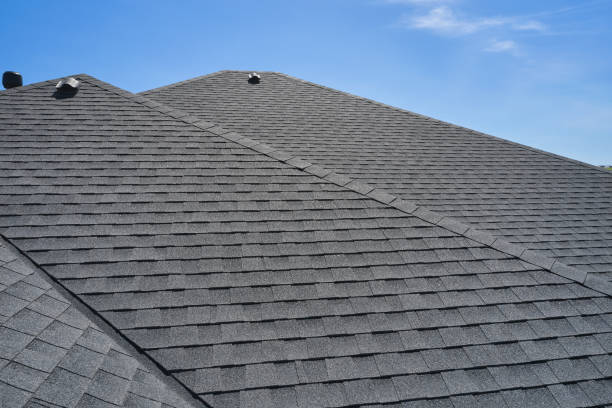 Best Rubber Roofing (EPDM, TPO)  in La Marque, TX