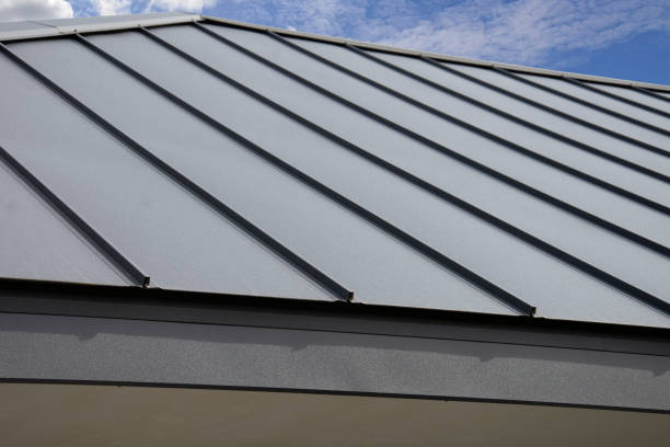 Best Tile Roofing Installation  in La Marque, TX